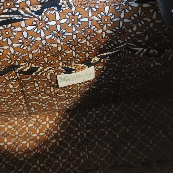 Vera Bradley EUC - Picture 6 of 6
